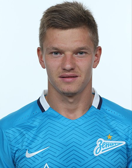 ZenitSPB2015 (13).jpg