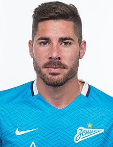 ZenitSPB2015 (18) .jpg