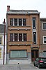 Woning Van Eyck