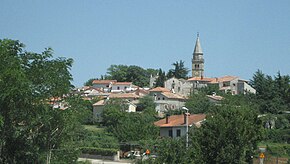 Zminj, Croatia.JPG