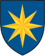 Wappen von Česká Skalice