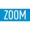 ZoomUA logo 2015.png
