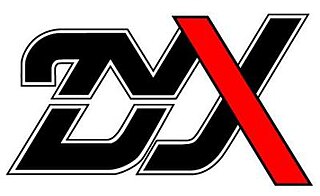 ZyX (company) japanese video game maker