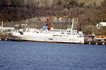 "Odüsszeusz" - Faslane, 1979.jpg