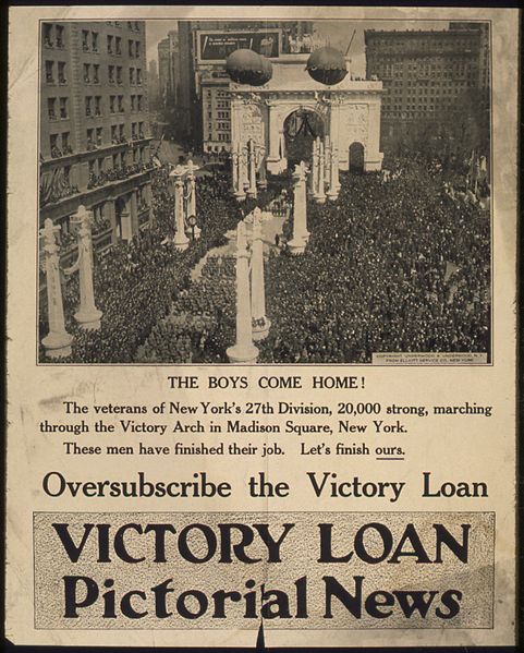 File:"VICTORY LOAN - PICTORIAL NEWS" - NARA - 515974.jpg