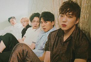 (Marie Claire Korea) Here Comes Winner.jpg