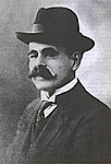 Ángel Villoldo (1861-1919).jpg