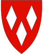 Ås (Kommune)