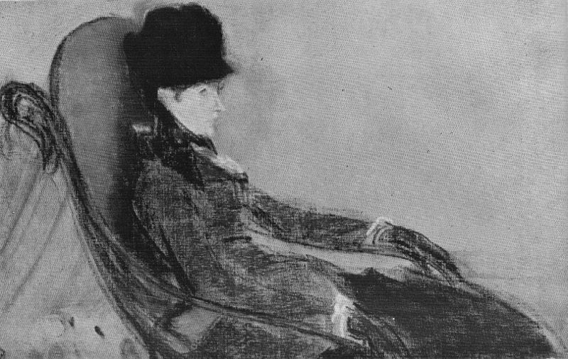 File:Édouard Manet - Repos (Mme Guillemet).jpg