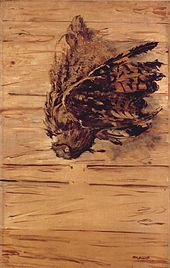 Edouard Manet - Toter Uhu.jpg