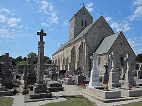 Église Saint-Amand de Virandeville (4).JPG