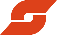 ÖBB Logo Pflatsch neu.svg