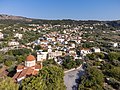 * Nomination Airview of Gavalochori, Crete. --C messier 16:45, 6 December 2021 (UTC) * Promotion Good quality --Michielverbeek 16:55, 6 December 2021 (UTC)