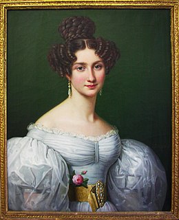 Евгения Лейхтенбергская, принцесса Гогенцоллерн-Гехингенская.jpg