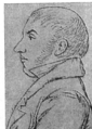 Adam Czarnocki (1784–1825)