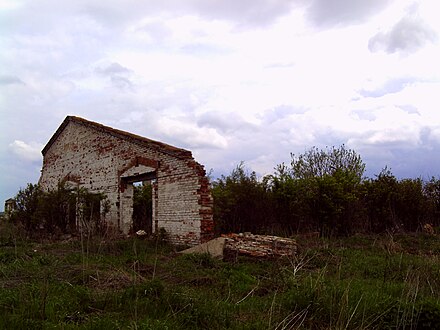 Гагарино. Поселок Гагарино Костромская область. Развалины колхоза. База Гагарино. Казариново Гагарино.