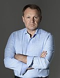 Миниатюра для Файл:Кропачов Віталій 1.jpg