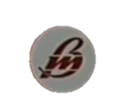 Файл:Логотип Нова Волинь.webp