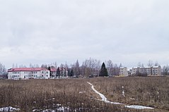 Погода в новослободске калужской. Новослободск Калужская область. Новослободск Думиничский. Поселок Новослободск Калужская область. Село Новослободск Думиничского района Калужской области.