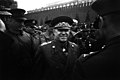Парад Победы на Красной площади 24 июня 1945 г. (36).jpg