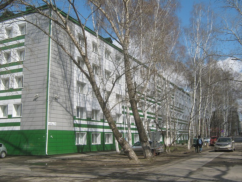 File:Пирогова 18 IMG 0140.jpg