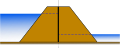 Vorschaubild der Version vom 23:55, 29. Apr. 2012