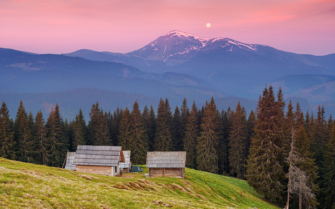 File:Ранок на Кукулі.jpg