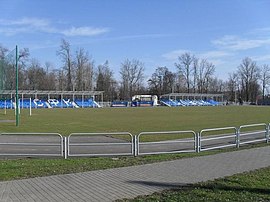 Slutsk (gorodskogo stadion) .jpg