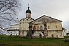Le réfectoire du monastère de Ferapontov i.JPG