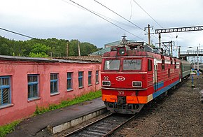 EP1-012, stazione di Arkhara.jpg