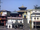 10.िनाथ मन्दिर 10.jpg