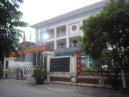 Trại_Chuối