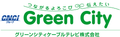 2020年4月22日 (水) 10:09時点における版のサムネイル