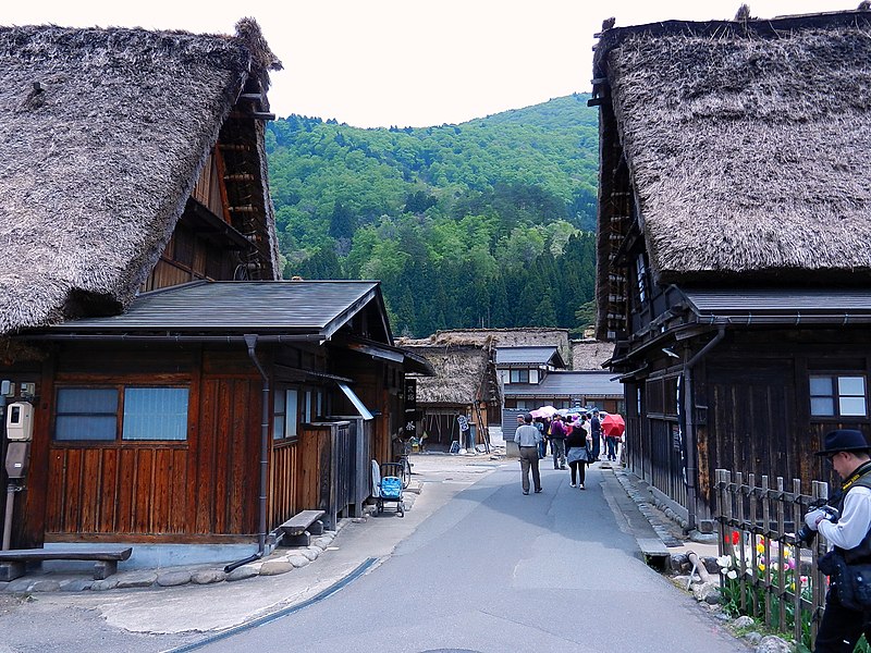 File:一茶民宿 Iccha Guest House - panoramio.jpg