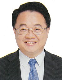 Wu Ping-jui