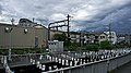 第7回神田川 こいのぼりまつり 2012.05.04 13-00 - panoramio.jpg