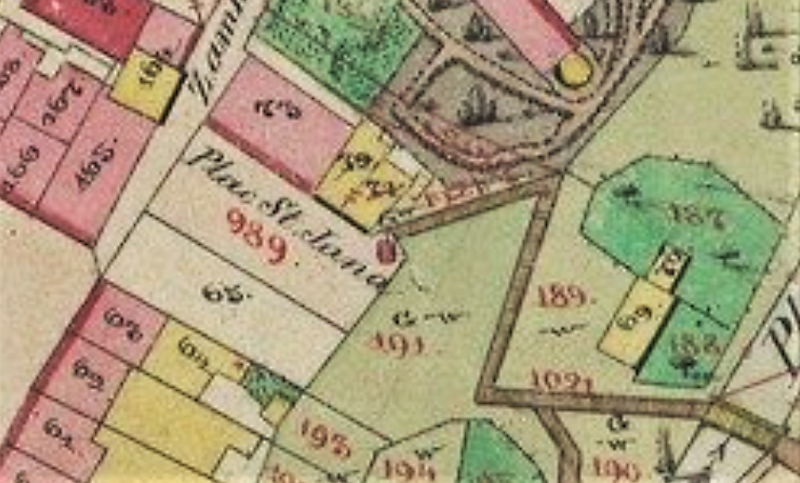 File:01852 2021-02-25 (12) Stadt Sanok in Galizien Sanoker Kreis (cropped).png