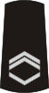 05-Serbian Navy-SSG.svg