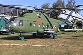 05 Red Mil Mi-8T Russian Air Force (7985599898).jpg