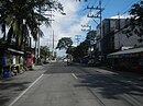 1089Pulilan Regional Road ÖPNV-Pandemie 14.jpg