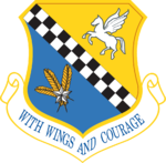 111th Fighter Wing.png