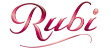 Bildbeschreibung 112 3 Rub 5480-800x640.png.