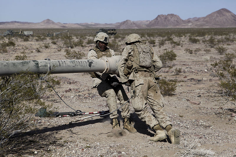 File:11th Marine Regiment Desert Fire Exercise 130427-M-VH365-056.jpg