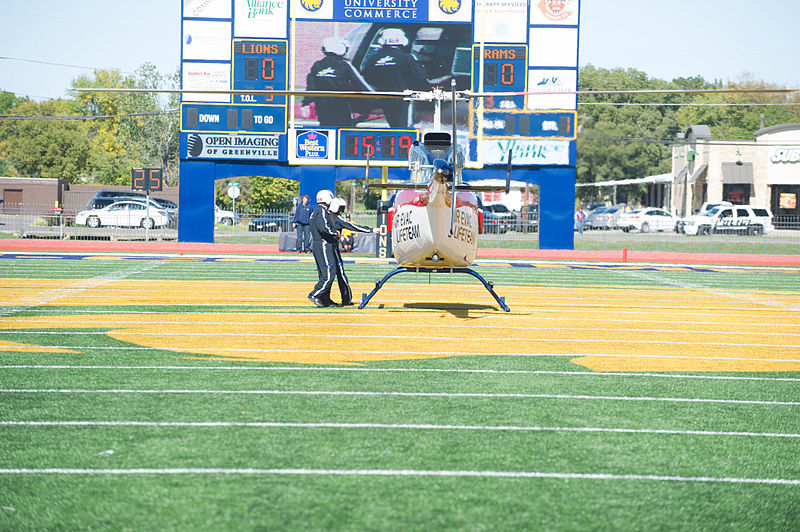 File:13399-Homecoming Tailgate and Game 4679 (10872821044).jpg