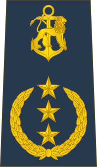 File:15-ROCongo Navy-RADM.svg