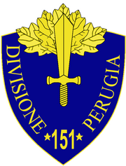 151a Divisione Fanteria Perugia.png