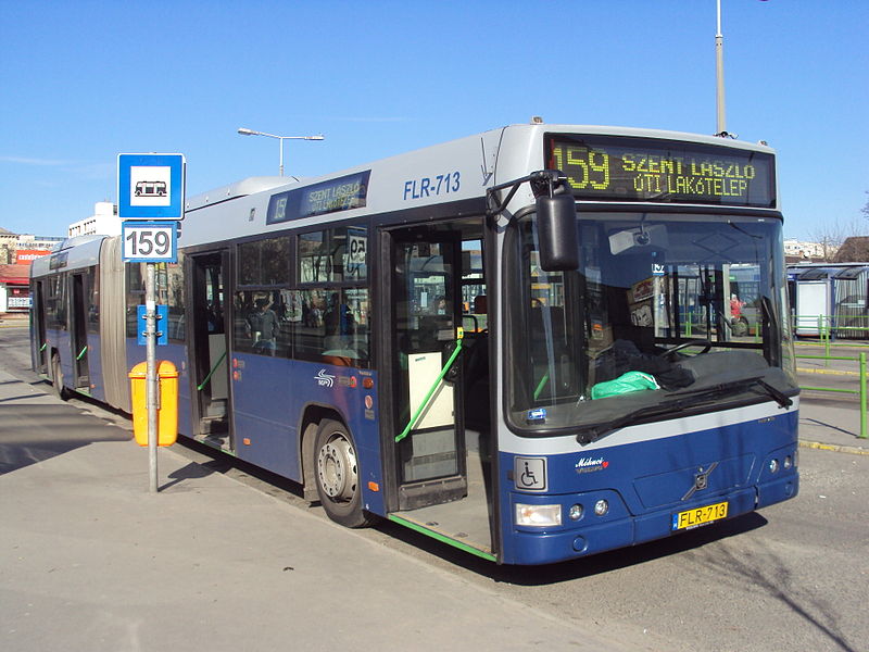 File:159-es busz (FLR-713).JPG