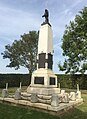 wikimedia_commons=File:15thScottishMemorial-TourvilleSurOdon.jpg