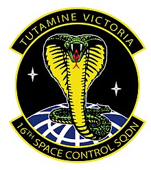 16 Space Control Sq.jpg