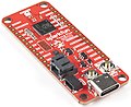 17745-SparkFun Hal Plus - RP2040-01a (dipotong).jpg